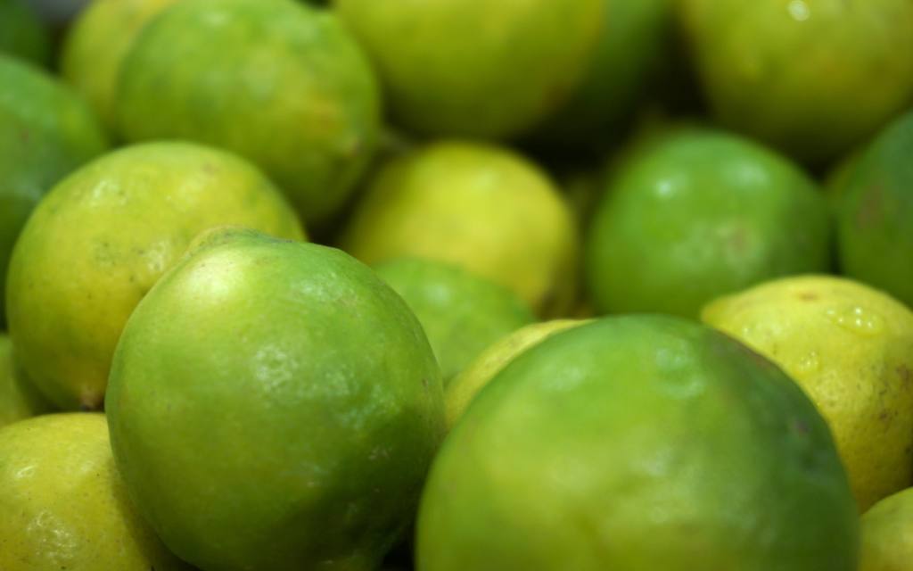 Limones